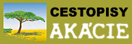 www.akacie.cz