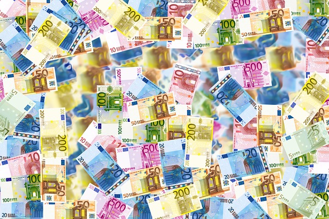 finanční bohatství.jpg