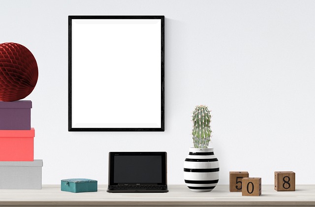 stěhování do ciziny